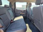 2019 Chevrolet Silverado K1500 RST