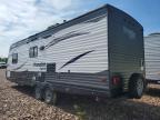 2016 Prowler 2016 Heartland Prowler Camper