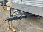 2009 Keystervco Springdale