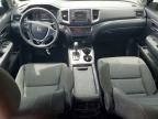 2018 Honda Ridgeline Sport