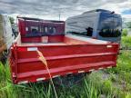 2006 Ford F550 Super Duty