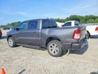 2019 Dodge RAM 1500 BIG Horn