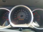 2007 Toyota Tacoma Double Cab