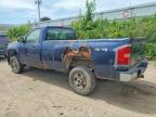 2009 GMC Sierra K2500 Heavy Duty