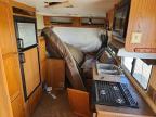 2007 R-Vision Trail Cruiser Camper