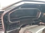 2023 Chevrolet Silverado K1500 LTZ