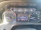 2021 GMC Sierra K1500 Elevation