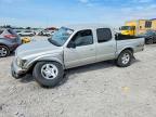 2003 Toyota Tacoma Double Cab
