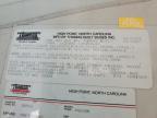 2008 Thomas SAF-T-LINER C2-School Bus