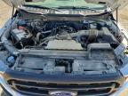 2023 Ford F150 Super Cab