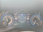 2022 Dodge RAM 3500 Limited