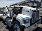 2015 Western Star 2015 Western Star 4700 Semi Truck