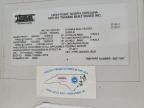 2012 Thomas SAF-T-LINER C2-School Bus