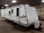 2006 Keystone Mountaineer Edition Camper