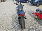 2009 Yamaha FZ1 S