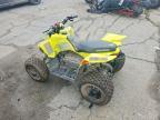 2026 Polaris Outlaw 110 EFI