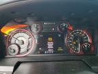 2016 Dodge RAM 1500 Rebel