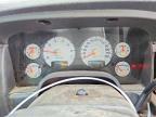 2004 Dodge RAM 1500 ST