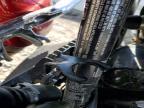 2025 Harley-Davidson Fltrx