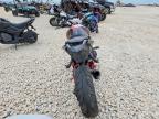 2015 Honda CB1000 R