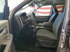 2022 Dodge RAM 1500 Classic SLT