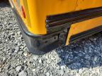 2010 Chevrolet 2010 Thomas Minotour G3500-School Bus