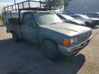 1988 Toyota Pickup Base