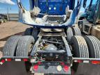 2021 International LT625 Semi Truck