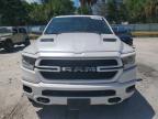 2020 Dodge 1500 Laramie
