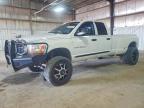 2006 Dodge RAM 3500 ST