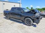 2025 Dodge RAM 1500 BIG Horn