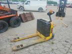 2015 Yale Pallet Jack