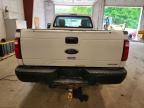 2016 Ford F250 Super Duty