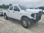 2024 Dodge RAM 2500 Tradesman