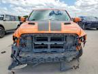 2015 Dodge RAM 1500 Sport