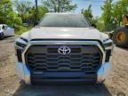 2023 Toyota Tundra Limited HV