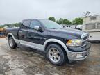 2012 Dodge RAM