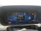 2025 Ford F150 XLT
