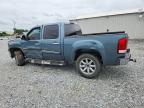 2011 GMC Sierra C1500 SLE