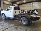 2023 Dodge RAM 3500
