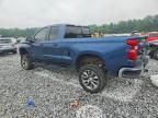 2019 Chevrolet Silverado K1500 LT