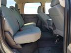 2017 Dodge RAM 1500 ST