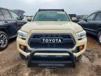 2016 Toyota Tacoma SR5 V6