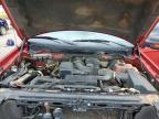 2009 Ford F150 Supercrew