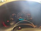 2001 Chevrolet S Truck S10