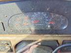 2002 Fleetwood 2002 Fleetwood RV