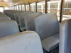 2015 Ic Corporation CE Series School-School Bus