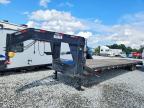 2022 Gator Made Equipment Trailer