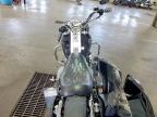 2006 Harley-Davidson Flhrci