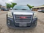 2011 GMC Terrain slt